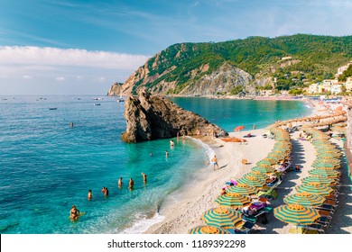 159 Spiaggia di fegina Images, Stock Photos & Vectors | Shutterstock