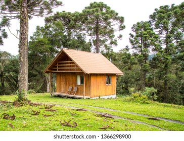 Cottage Country Outdoor Images Stock Photos Vectors Shutterstock