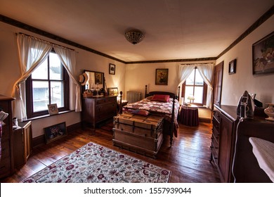 洋館 内装 の画像 写真素材 ベクター画像 Shutterstock 洋館 内装 の画像 写真素材 ベクター画像 Shutterstock