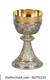 Chalice