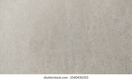 chalk ceiling texture Background brown white grunge wall. close-up view of a textured surface, likely a wall or ceiling, with a light beige or off-white color. The texture appears subtle and uniform.