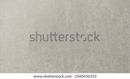 chalk ceiling texture Background brown white grunge wall. close-up view of a textured surface, likely a wall or ceiling, with a light beige or off-white color. The texture appears subtle and uniform.