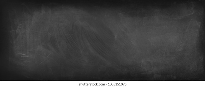 PowerPoint Template: dark grey black slate background (ikhmimihom)