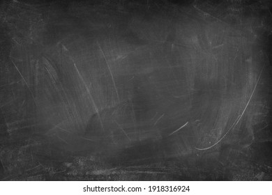 824,990 Gray board Images, Stock Photos & Vectors | Shutterstock