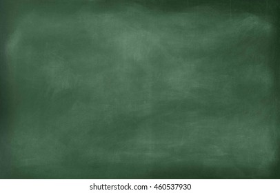 green screen background images blurry chalk board
