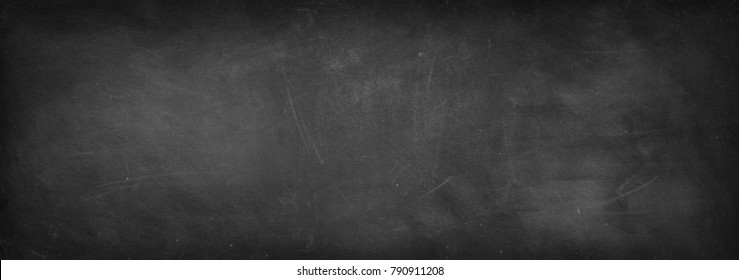 chalkboard background png