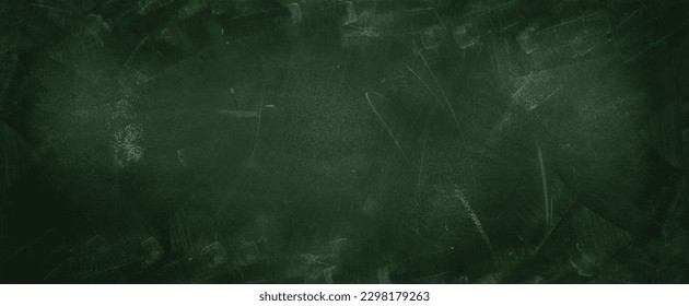 Free Chalkboard wallpaper Templates - PikWizard