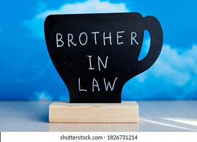 Brother Law Images Stock Photos Vectors Shutterstock