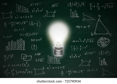 11,714 Inspiration maths Images, Stock Photos & Vectors | Shutterstock