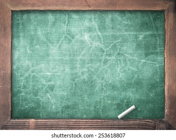 39,519 Chalkboard square Images, Stock Photos & Vectors | Shutterstock