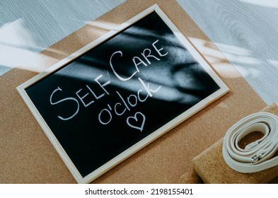 1,124 Self care reminder Images, Stock Photos & Vectors | Shutterstock