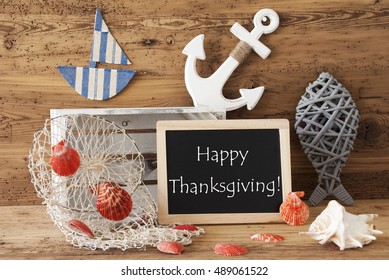 1,518 Thanksgiving Boat Images, Stock Photos & Vectors | Shutterstock