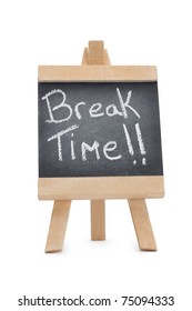 School Break Time Images, Stock Photos & Vectors | Shutterstock