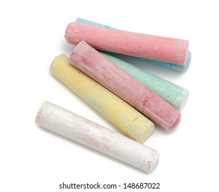 15,621 White chalk stick Images, Stock Photos & Vectors | Shutterstock