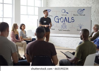 Challenge Goals Progress Report Solution