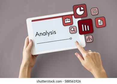 Challenge Solution Performance Forecast Analysis