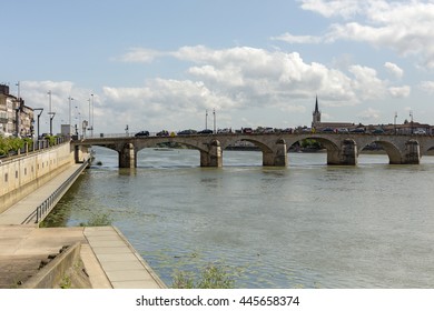 Chalon Sur Saone France