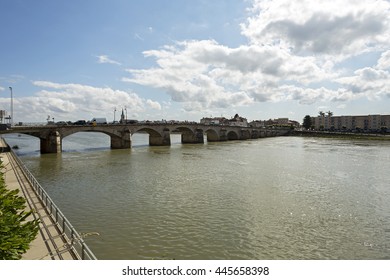 Chalon Sur Saone France