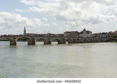 Chalon Sur Saone France