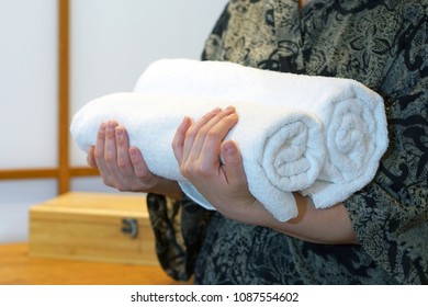 Benefit health masturbation Three point dildo