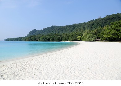 Champagne Beach, Vanuatu