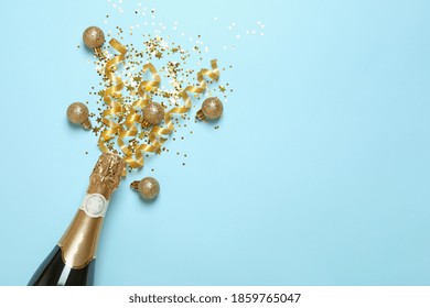 13,274 Champagne popping Images, Stock Photos & Vectors | Shutterstock