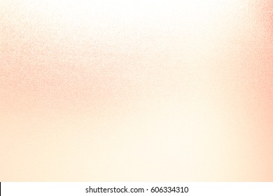 Champagne Gold Background, Champagne Gold Texture