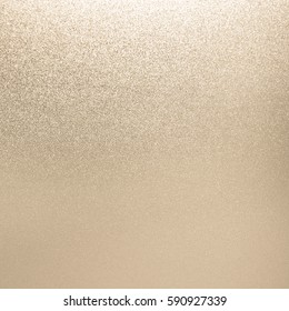 champagne gold foil, champagne gold texture background