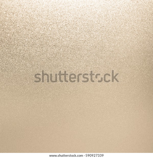 champagne\
gold foil, champagne gold texture\
background