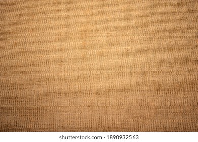 Champagne Gold Sack Cloth Template.