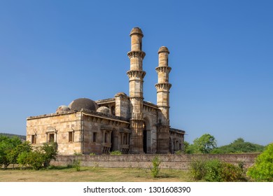 81 Kevda mosque Images, Stock Photos & Vectors | Shutterstock