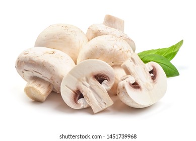 Champignon Mushroom Images Stock Photos Vectors Shutterstock