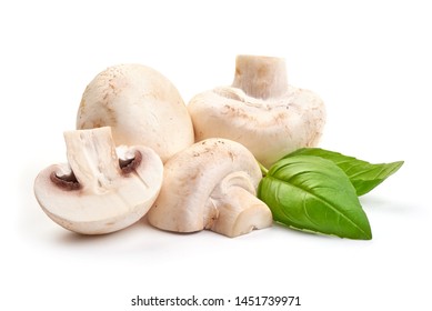 Champignon High Res Stock Images Shutterstock