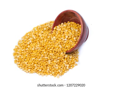 Chana Dal Images Stock Photos Vectors Shutterstock