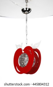 chandelier/Lamp