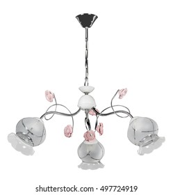 chandelier/Lamp