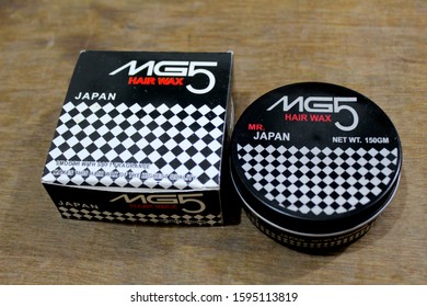 Mg5 Images Stock Photos Vectors Shutterstock