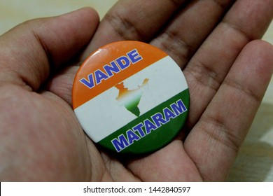 66 Vande bharat Images, Stock Photos & Vectors | Shutterstock