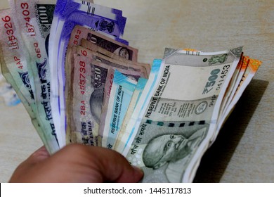 72 Punjab National Bank Images, Stock Photos & Vectors | Shutterstock