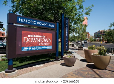 Chandler Images Stock Photos Vectors Shutterstock<script async src=