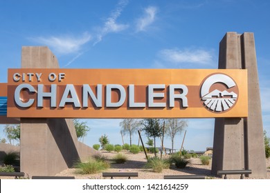 Chandler Images Stock Photos Vectors Shutterstock<script async src=