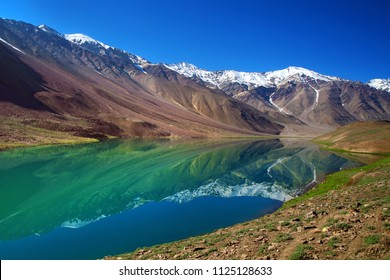 25,487 Himachal Pradesh Tourism Images, Stock Photos & Vectors 