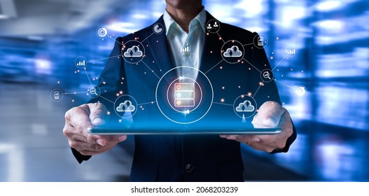 Change management in digital transformation, internet of things technology Big data and business process strategy, operation automation,customer service management,cloud computing, and smart industry