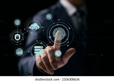 Change Management In Digital Transformation, Internet Of Things
New Technologies. Big Data And Business Process Strategy, Operations Automation, Customer Service Management, Cloud Computing