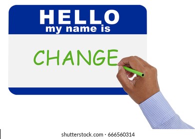 fman changes nametags