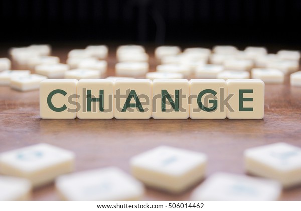 change-word-on-block-concept-stock-photo-edit-now-506014462