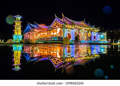 Changhua Images Stock Photos Vectors Shutterstock