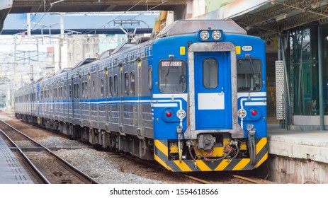 Taiwan Railway Administration Images Stock Photos Vectors Shutterstock