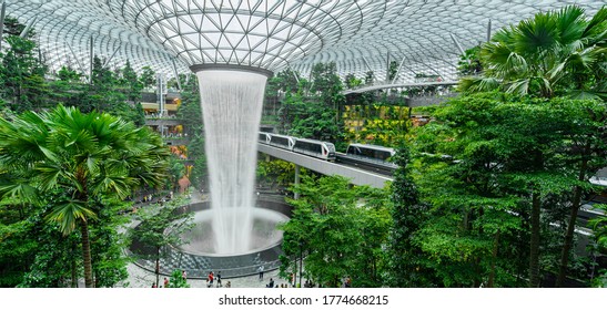 4,254 Singapore greenhouse Images, Stock Photos & Vectors | Shutterstock