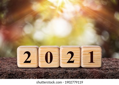 2020 2021 Hd Stock Images Shutterstock